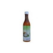 ACEITE COCO ESTEL FARMA 175 ML