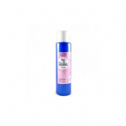 AGUA DE ROSAS PEDEMONTE 160 ML