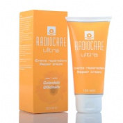 Radiocare ultra crema (150 ml)