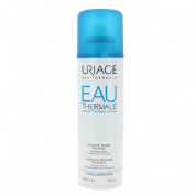 URIAGE AGUA TERMAL 150 ML