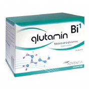BI1 GLUTAMIN 16 G