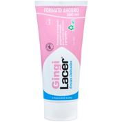 Gingilacer pasta dentifrica (200 ml)