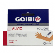 GOIBIPIC ALIVIO (14 ML ROLL ON)