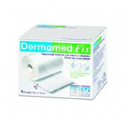 DERMOMED FIX 10X10