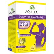 Aquilea detox (10 sticks)