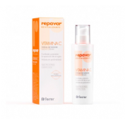 REPAVAR REVITALIZANTE CREMA DE NOCHE (50 ML)