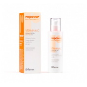 REPAVAR REVITALIZANTE CREMA DE DIA (50 ML)
