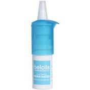 Belcils med gotas oftalmicas hidratantes (10 ml)
