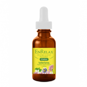 Enrelax gotas (20 ml)