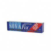 NOVA FIX ULTRA FUERTE TUBO 50