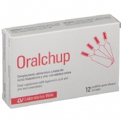 Vidisan alergia con ectoin colirio multidosis (10 ml)