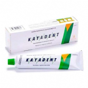 KAYADENT NEO DENTIFRICO (125 ML)