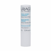 URIAGE STICK LEVRES 4,5 G