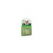 Otc herbal recambios pulsera citronela (2 pastillas de citronela)