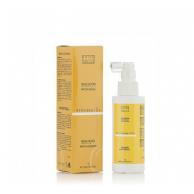 TRICONAILS SOLUC CAIDA 100 ML