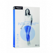 Panty comp normal premama - farmalastic novum intelligent plus (canela t- iii)