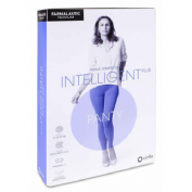 Panty comp normal premama - farmalastic novum intelligent plus (canela t- ii)