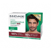INNOVAGE CAPILAR HOMBRE FORTE (30 CAPS 2 U)