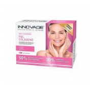 INNOVAGE PIEL COLAGENO (45 COMP 2 U)