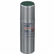 Panty compresion preventiva - medilast donna (talla m color beige)