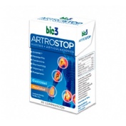 Bie3sport artrostop (30 comp)