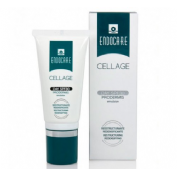 Endocare cellage day spf30 prodermis - emulsion reestructurante redensificante (50 ml)