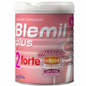 BLEMIL PLUS FORTE 2 800 G