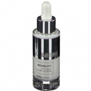 Urgo aftas colutorio (150 ml)