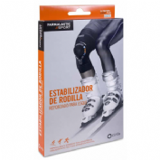 Irrigador bucal electrico - waterpik wp- 300 traveler con adaptador (viajes blue)