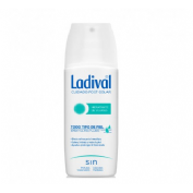 Ladival hidratante de verano (spray 150 ml)