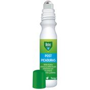 Relec post picaduras (1 envase 15 ml)