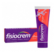 Fisiocrem gel sport (120 ml)