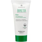 Biretix duo gel anti-imperfecciones (1 envase 30 ml)