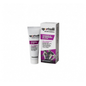 Sportsalil gel anti-rozaduras (1 envase 30 ml)
