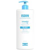 Ureadin locion 10 hidratacion intensa 750 ml