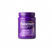 Fisiocrem musculos y articulaciones (540 g)