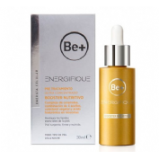 Be+ booster nutritivo ultra concentrado (30 ml)