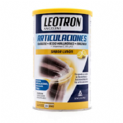 Leotron articulaciones (373 g limon)