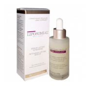 Liposomial well-aging serum lifting intensivo (30 ml)