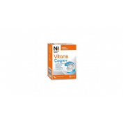 Ns vitans cogni+ (30 comprimidos)