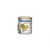 Novalac premium plus 3 preparado lacteo (800 g)