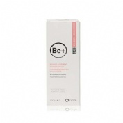 Be+ pomada reparadora efecto barrera (100 ml)