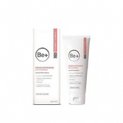 Be+ pomada reparadora efecto barrera (40 ml)