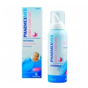 Pharmexmer baby comfort isotonica (100 ml)