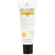Heliocare 360º md ak fluid (50 ml)