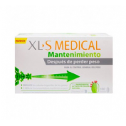 Xls mantenimiento 180 comp