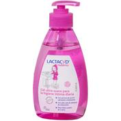Lactacyd pediatrico (200 ml)