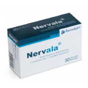 Nervala (30 caps)