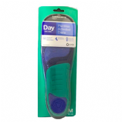 Plantillas - farmalastic day actividad diaria (t- m)