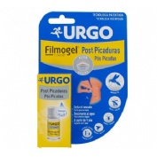 Urgo filmogel post picadu 3,25